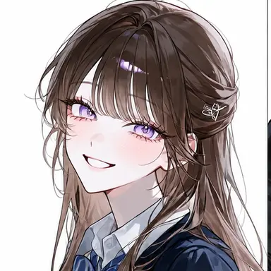 Profile image of 리오