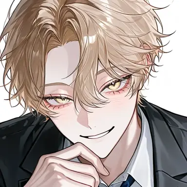 Profile image of 유마