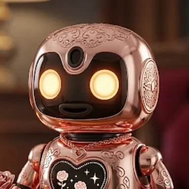 Profile image of 러브