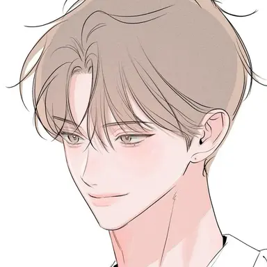 Profile image of 이지한