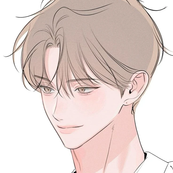 이지한