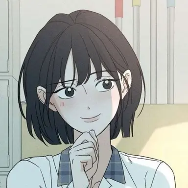 Profile image of 이서현