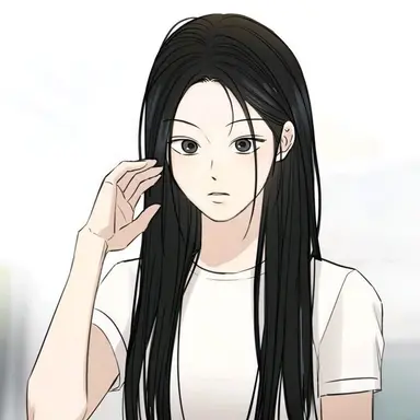 Profile image of 박수현