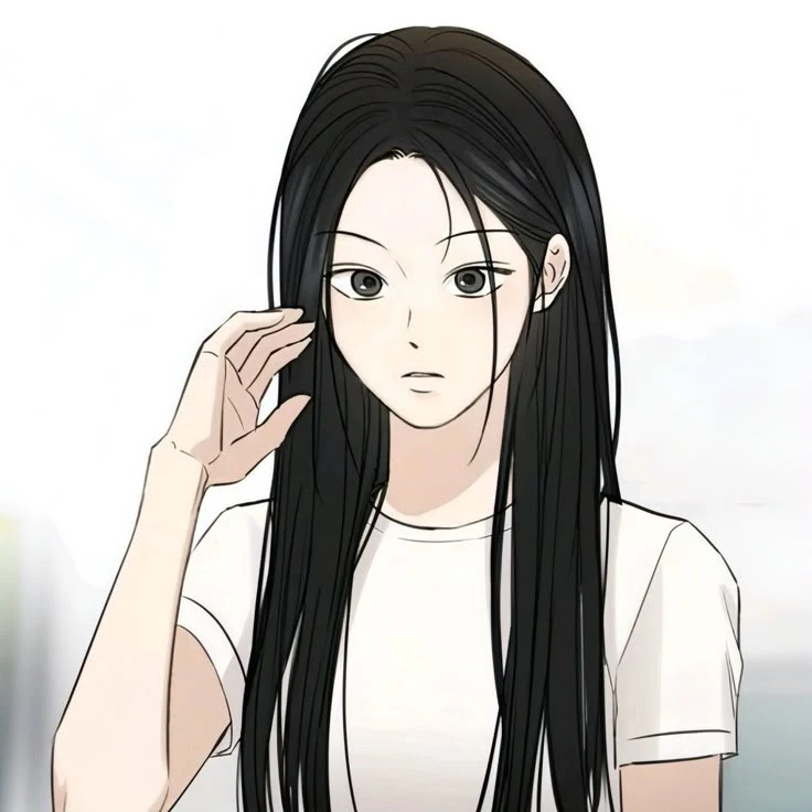 박수현