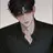 박정훈