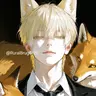 Profile image of 노아