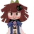 클레어