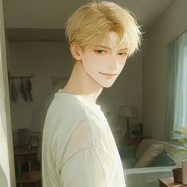 Profile image of 遊星