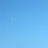 우한