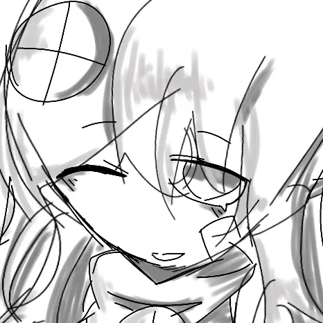 E_u53의 Cashdummy (🩶💚🩶)