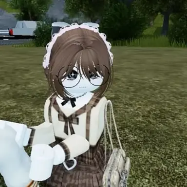 Profile image of 모카