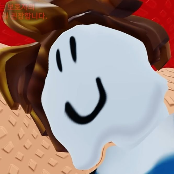 마피아 게이ㅁ 대표 이미지