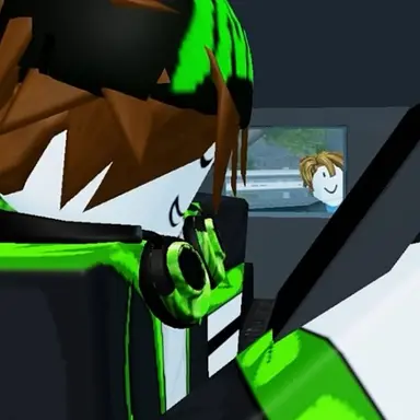 Profile image of 코루