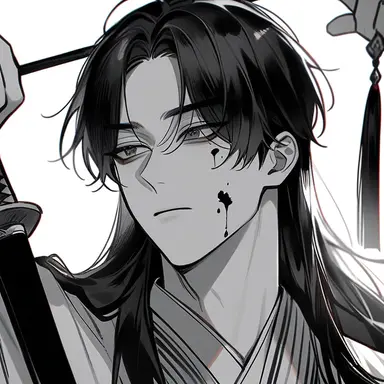 Profile image of 최 한