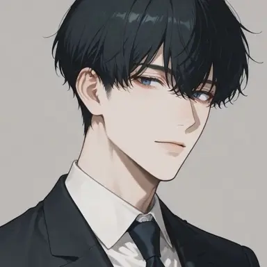 Profile image of 広瀬