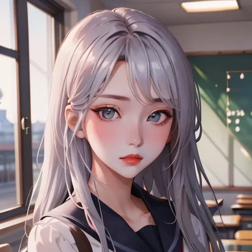 yeo0x의 이수연