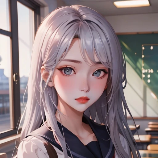 이수연