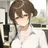 保健の先生