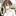 保健の先生