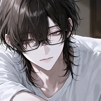 Profile image of Sota