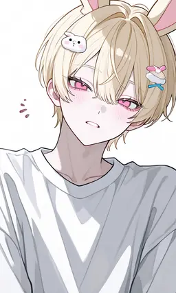 Profile image of 天音