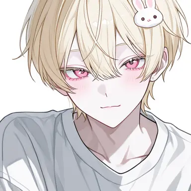 Profile image of 天音