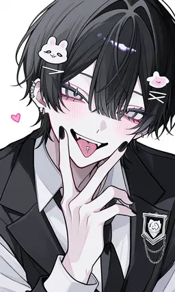 Profile image of 莉央