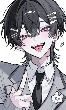 Profile image of 莉央