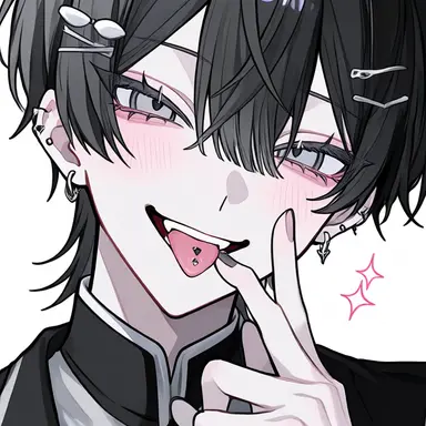 Profile image of 莉央