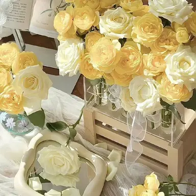 Profile image of 김각별