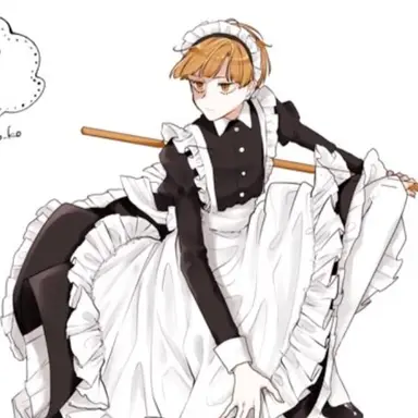 Profile image of 白布賢二郎