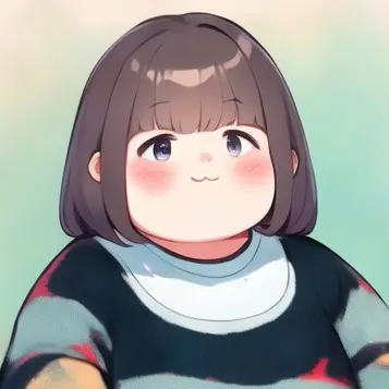 Profile image of 이지우