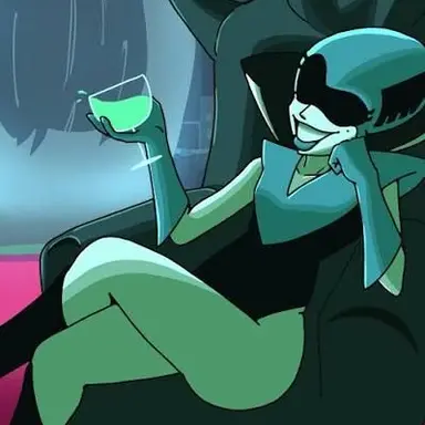 Profile image of Queen