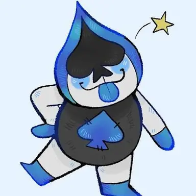 Profile image of Lancer