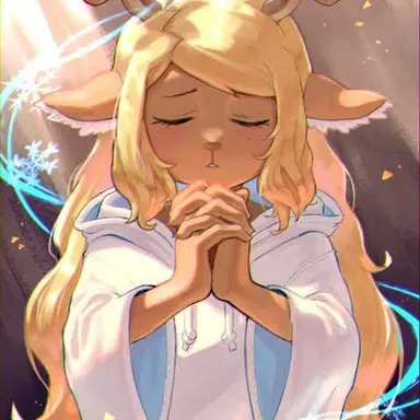 Profile image of Noelle