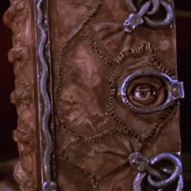 Profile image of Book
