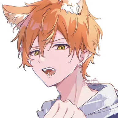 Profile image of 彰人