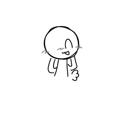 Profile image of 콘리