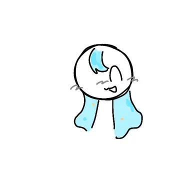 Profile image of 샬롯