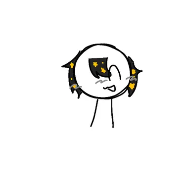 Profile image of 카엘
