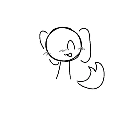 Profile image of 펠