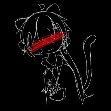 Profile image of ナミ