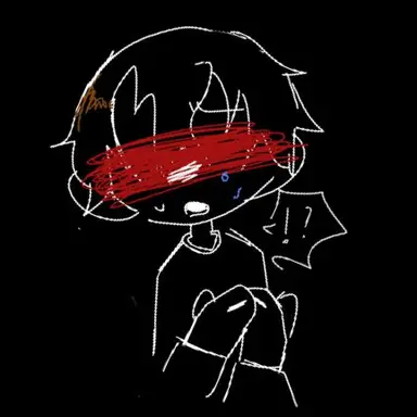 Profile image of シェドレツキー