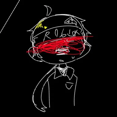 Profile image of エリオット