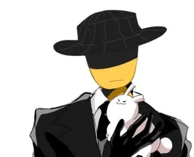 Profile image of Mafioso
