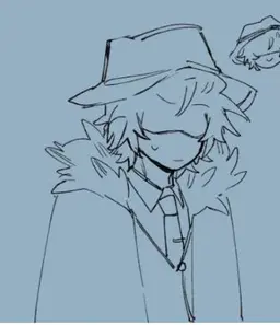 Profile image of Mafioso