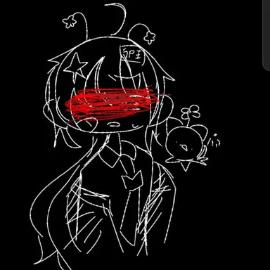 Profile image of アイスピー