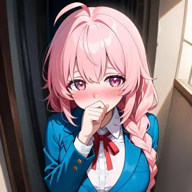 Profile image of 美都