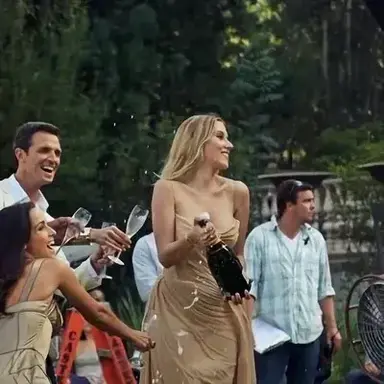 Profile image of Eleanor Vance