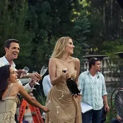 DeepQuill6064의 Eleanor Vance